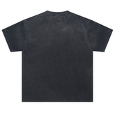 VALLEY Vale Forever KISS TEE